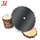 7-1/4” 60tooth General Purpose Circular Saw Blade for Cutting Wood