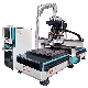 Wood CNC Router Engraving Carving Machine manufacturer