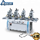  Four Head Wood Drilling Hinge Machine for Sale