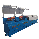 The Most Popular Wire Straight Line Stainless Steel Wire Drawing Machine Multi Wire Drawing Machine