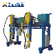 High Quality Gantry Type Submerged Arc Welding Machine