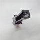 Full Automatic Equipment Spare Parts Customized Machined Parts Precision CNC Part