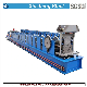  Metal Sheet Glazed Tile Rolling Making Machinery with Good Price