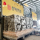  Red Brick Kiln with Refractory Bricks From China Manufacturer