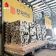 Red Brick Kiln with Refractory Bricks From China Manufacturer