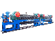 Steel Wool Machine Steel Wool Production Line Stainless Steel Wool machine