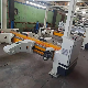 Full Automatic Carton Box Making Machine Corrugated Paperboard Production Line Made in China