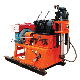  Rotary Drilling Rig Gy-200 for Soil Testing/Core Drilling /Wire Line Drilling/Water Well Drilling