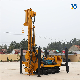 Mineral Rock Hydraulic Drilling Machine My Borehole Core Drill Rig for Exploration