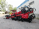 Trenchless Horizontal Directional Drilling Rig Ddw-5527