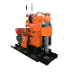 Xy-1 Small Portable Geological Exploration Drill/Drilling Rig Diamond Core Drill/Drilling Rig