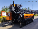 Y Series Surface Fully Hydraulic Core Drilling Rigs