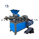 Compressed Coal Making Machine Charcoal Briquettes Machine