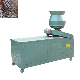 2TPH Biomass Rod Making machine manufacturer