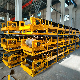  Customized Conveyor System for Mine Coal Factory