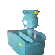 2TPH Biomass pellet forming machine manufacturer