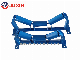 Conveyor Roller Frame