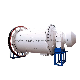 Factory Price Ball Mill for Grinding Fine Powder in Gold Ore Processing Plant