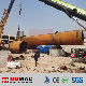 Mining Rotary Dryer Slurry Drying Machine Sludge Dryer Machine