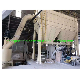  Super Fine Calcium Carbonate Grinding Mill/Roller Mill/Mining Machine/Grinding Machine/Milling Machine