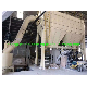 Super Fine Calcium Carbonate Grinding Mill/Roller Mill/Mining Machine/Grinding Machine/Milling Machine