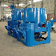 Gold Ore Dressing Centrifugal Concentrator