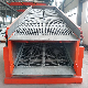 Hot Sale Vibrating Screen Sieve Price Mining Machinery Circular Sieving Machine with Vibration