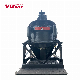 Vixon Cone Crusher Vih/Vis Series Single Cylinder Hydraulic