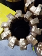  Core Bit for Oil and Gas Well Drilling API Factory Cheap Price