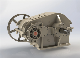  Oilfield Pump Jack Unit Transmission Gear