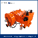  Well Service Plunger Cementing Pump/ Fracturing Pump