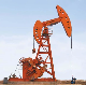  API 11 E Oilfield Conventional Beam Pumping Unit / Oil Sucking Machine