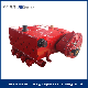 1000HP High Pressure Fracturing Plunger Pump