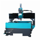 High Performance Efficient CNC Plane Drilling Machine Industrial Classic Easy Process