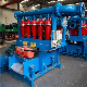  Oilfield Drilling Mud Desilters with High Efficiency