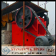  PE Rock Quarry Stone/Granite/River Stone/Limestone/Ore/Pebble Jaw Crusher Machine with Low Price and High Capacity