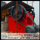 PE Rock Quarry Stone/Granite/River Stone/Limestone/Ore/Pebble Jaw Crusher Machine with Low Price and High Capacity