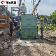  Factory Impact Hammer Crusher Rock Crushing Equipment for Limestone Coal for Power Plant Jaw Crusher