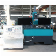  High Configuration Gantry Moveable CNC Drilling Machine for Plate