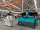Good Work CNC Machine Pd Series Gantry Moveable CNC Planar Drilling Machine manufacturer