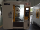 High-Speed CNC Drilling Feeds and Speeds, CNC Drilling Tooling, Mini CNC Drilling Hst5