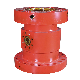 Spacer Spool for Wellhead