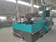 Best Price Gantry Moveable CNC Planar Drilling Machine