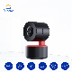 Security Camera WiFi IP Camera Indoor Smart Automatic Tracking 1080P