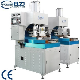  High Frequency Welding Machine for Blister Packaging