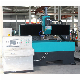  Hot Sell CNC Machine PLC Control CNC Plate Drilling Machine