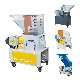 Chipper Shredder Machine/Granulator/Crusher/Rapid Mixer Granulator/Plastic Recycling/Crushing Machine/Grinder Plastic Crusher Plastic Machine