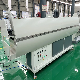 for Net Rope Using Plastic Monofilament Extrusion Line Monofilament Extruder