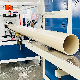 Factory Supply Good Price PVC Water Drainage Conduit Pipe Making Machine PVC Pipe Production Line Plastic Extruder Machinery