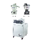  Motor overload protection Conveying Capacity 350kg/hr Detachable Type Autoloader Hopper Loader